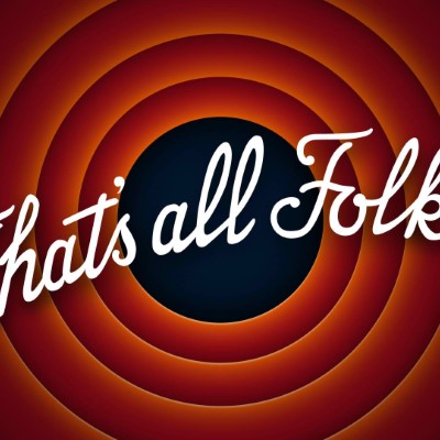 1920 x 1080 HD Wallpapers 2472